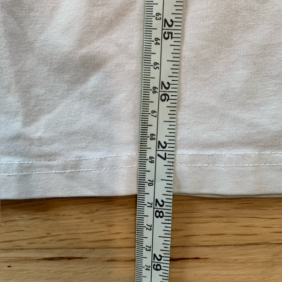 Ron Bass Men’s Villian Mask T Shirt Pop Art Textured Mixed Media Size X Large - Picture 10 of 11